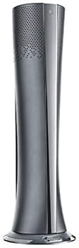 デロンギ 夏冬兼用 花粉 空気清浄機付き スリムファン HFX85W14C 楽天市場】【中古】 デロンギ(DeLonghi) 空気清浄機能付き スリム