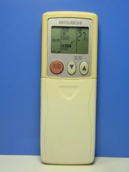 三菱電機 エアコンリモコン KG31(中古品) 楽天市場】【中古】 エアコン リモコン MITSUBISHI 三菱 KG31 : ピース電器