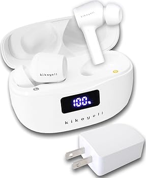 楽天市場】【中古】パイオニア集音器 フェミミ VMR-M910 : お取り寄せ