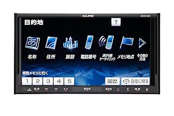 楽天市場】【中古】日立 加湿セラミックファンヒーター 温風+加湿運転