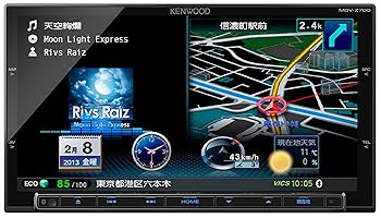 【未使用 中古品】moshi clarus プレミアム・デュアルドライブ・イヤフォン(中古品) 楽天市場】【中古】moshi clarus プレミアム・デュアルドライブ