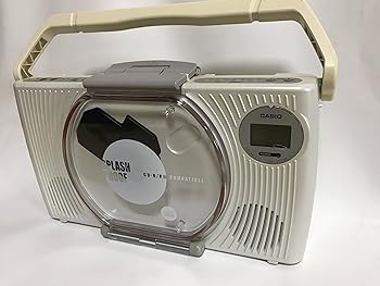 楽天市場】【中古】WINTECH USB/SDホームラジカセ BM-70USB : ふじなみ電機