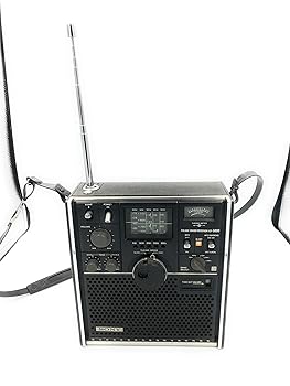 楽天市場】【中古】WINTECH USB/SDホームラジカセ BM-70USB : ふじなみ電機