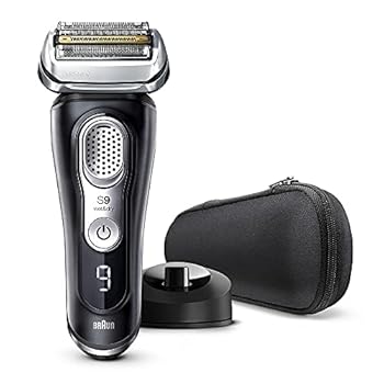 楽天市場】【BRAUN】【訳あり未使用品】ブラウン『シリーズ9 Pro