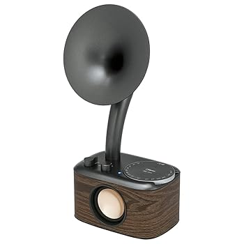 楽天市場】【中古】 サンスイ Bluetoothスピーカー AM/FMラジオ付き