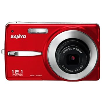 楽天市場】【中古】Canon デジタルカメラ IXY 620F(ピンク) 広角 楽天市場】【中古】Canon デジタルカメラ IXY 620F(ピンク) 広角