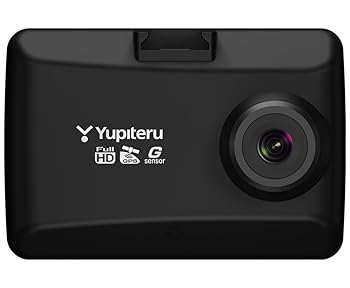 【未使用品】リア専用ドライブレコーダー YUPITERU SN-R11 SN-R11 機能・仕様｜ドライブレコーダー｜Yupiteru(ユピテル)