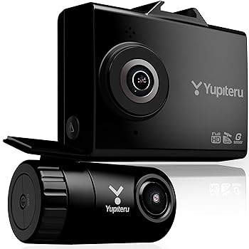 未使用　KENWOOD　ドライブレコーダー　DRV-240　ドラレコ　ケンウッド Amazon | KENWOOD(ケンウッド) DRV-240 ケンウッドドライブ