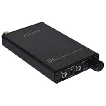 楽天市場】【中古】iBasso Audio USB-DACポータブルヘッドホンアンプ