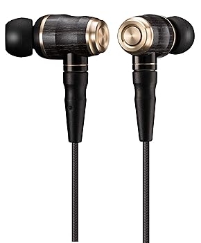 楽天市場】【中古】パナソニック 密閉型ヘッドホン シルバー RP
