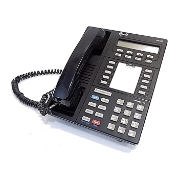 Thuraya X5-Touch 衛星電話 中古　災害　アンドロイド　日本語 Thuraya X5-Touch 全球首部Android 衛星電話