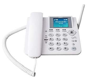 楽天市場】【中古】TAKACOM 留守番電話装置リモートホン AT-D300 楽天市場】【中古】TAKACOM 留守番電話装置リモートホン AT-D300