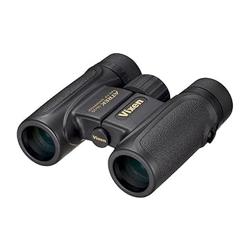 Vixen 双眼鏡 アルテスJシリーズ アルテスJHR10×42WP ブラック 14492-1 Vixen 双眼鏡 アルテスJ HR10x42WP | ビクセン Vixen