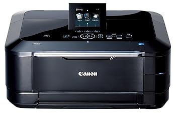 楽天市場】【中古】キヤノン Canon カラー A4モバイルプリンター TR153