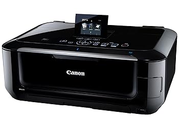 楽天市場】【中古】エプソン プリンター エコタンク搭載 A4モノクロ