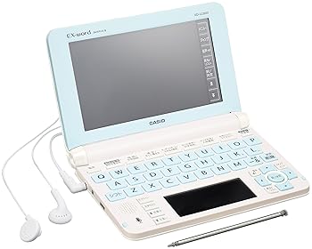 楽天市場】【中古】シャープ Brain ワンセグ搭載カラー液晶電子 楽天市場】【中古】シャープ Brain ワンセグ搭載カラー液晶電子
