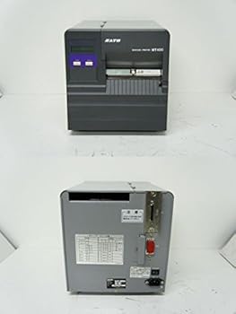 楽天市場】EMシステムズ ECO-T90S ラベルプリンター 感熱紙仕様 USB