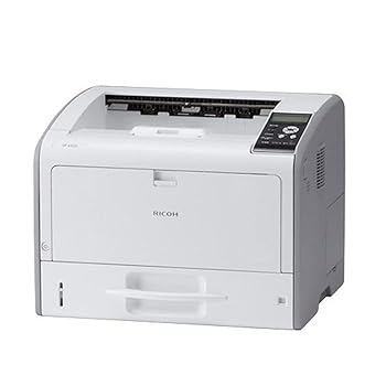 楽天市場】【中古】エプソン プリンター エコタンク搭載 A4モノクロ