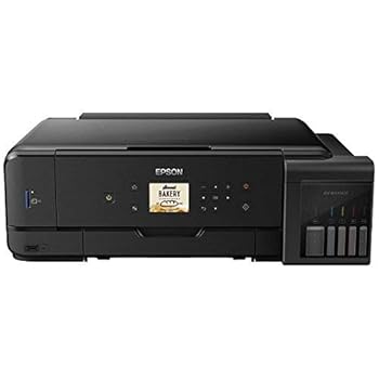 楽天市場】【中古】EPSON コンパクトプリンター Colorio me E-830