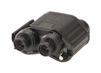 楽天市場】【中古】Hawke Endurance ED双眼鏡 : ふじなみ電機