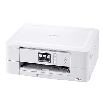 楽天市場】【中古】EPSON コンパクトプリンター Colorio me E-830