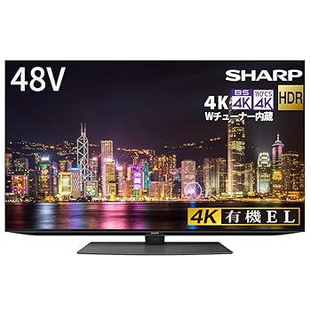楽天市場】【中古】Asahi Denki かんたんテレビリモコン A-LINE