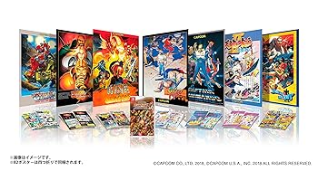 楽天市場】【中古】【Switch】黄昏に潜む梟と、明け方の昴 完全