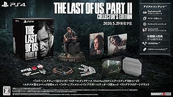 楽天市場】【中古】無双OROCHI3 - PS4 : ふじなみ電機