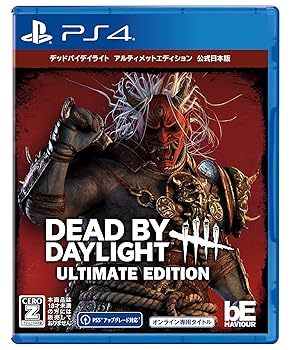 楽天市場】【中古】RIDE3 (ライド3) - PS4 : ふじなみ電機