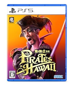 楽天市場】【中古】HELL LET LOOSE(ヘルレットルーズ) - PS5