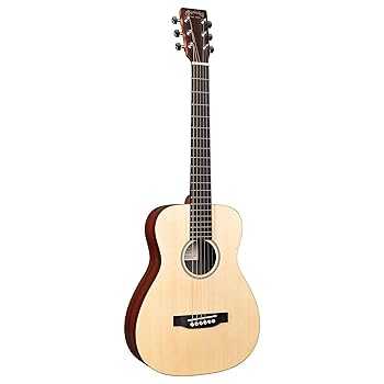 【訳あり】リトルマーチンLXM バッグ付き LX1