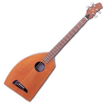 楽天市場】【中古】K.Yairi 一五一会 : 下倉楽器 楽天市場店