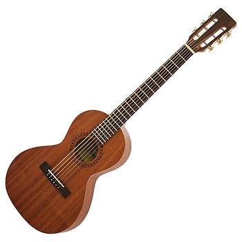 Fender MA-1/SB フェンダー ミニアコギ アコースティックギター フェンダー アコースティックギター ma1 sb ミニギター