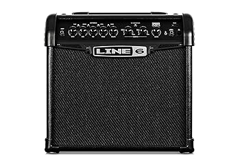 楽天市場】LINE6 ラインシックス/ベースアンプ/LowDown
