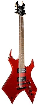 楽天市場】B.C.Rich B.C.リッチ/エレキギター/MICK THOMSON Signature