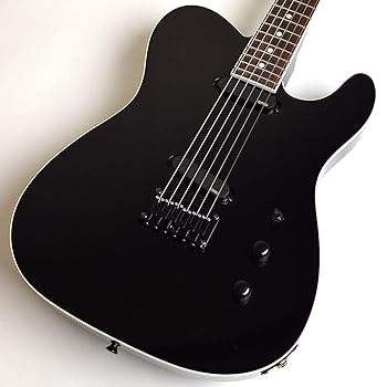 ギター Grass Roots G-SE-50R BLK Grassroots G-Se-50R Black Electric Guitar | eBay