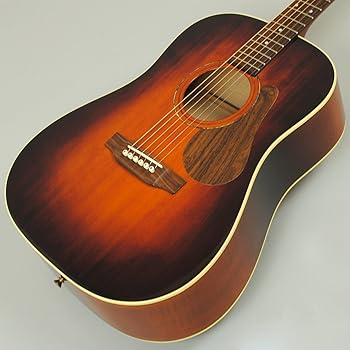 楽天市場】【中古】Go ! Go ! GUITAR (ギター) 2018年9月号