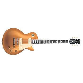 楽天市場】Tomson トムソン/エレキギター（ビンテージ）/LP Type/EG