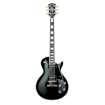 超美品 EDWARDS レスポール E-LP-130CD CUSTOM カスタム 超美品 EDWARDS レスポール E-LP-130CD CUSTOM カスタム Edwards