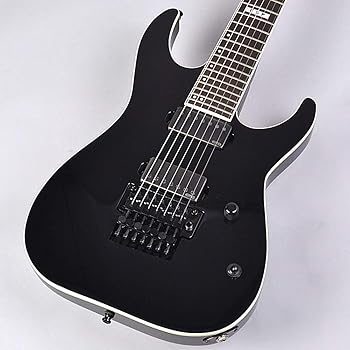 楽天市場】【中古】世界で一番美しいアメリカン・ギター大名鑑