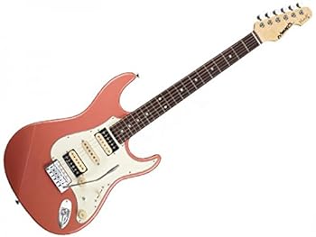 楽天市場】【中古】EDWARDS E-RS-145/M 高崎 晃モデル ランダムスター