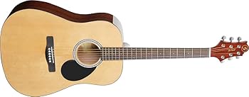 楽天市場】Greg Bennett グレッグベネット/アコースティックギター