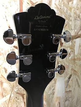 Juno モッキンバードタイプエレキギター中古品 中古 JUNO モッキンバードタイプ・エレキギター (u76586