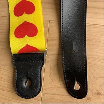 楽天市場】【中古】FTISLAND ツアータオル ギターピック 2016年 : ふじ