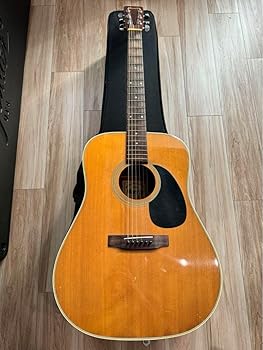 楽天市場】【中古】FTISLAND ツアータオル ギターピック 2016年 : ふじ