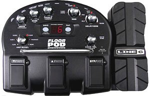 楽天市場】【中古】Mooer ムーアー HARMONY X2 ハーモナイザー ギター