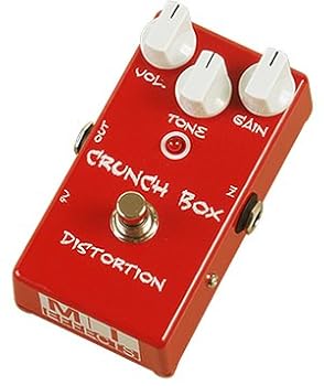 楽天市場】【中古】Mooer ムーアー HARMONY X2 ハーモナイザー ギター