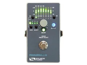 楽天市場】【中古】【国内正規品】 KORG コルグ DJ用マルチ