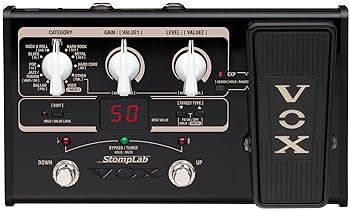 楽天市場】【中古】Mooer ムーアー HARMONY X2 ハーモナイザー ギター