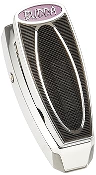 楽天市場】【中古】 ワウペダル エフェクター MORLEY Bad Horsie VAI-1